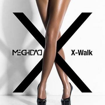 MEGHDAD - Xwalk